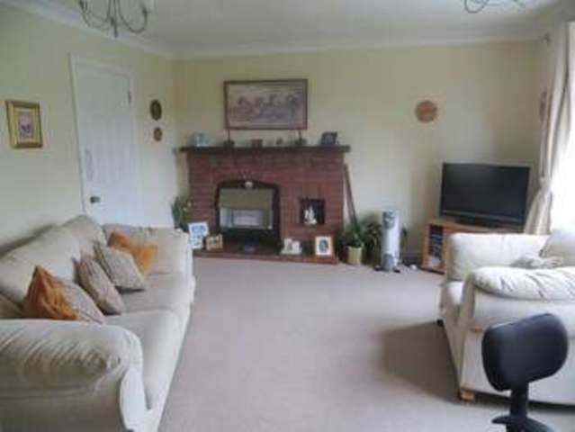  Image of 5 bedroom Detached house for sale in Manor Lane Harlaston Tamworth B79 at Manor Lane Harlaston Tamworth, B79 9JS