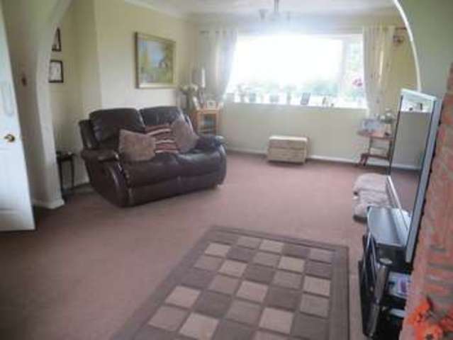  Image of 5 bedroom Detached house for sale in Manor Lane Harlaston Tamworth B79 at Manor Lane Harlaston Tamworth, B79 9JS