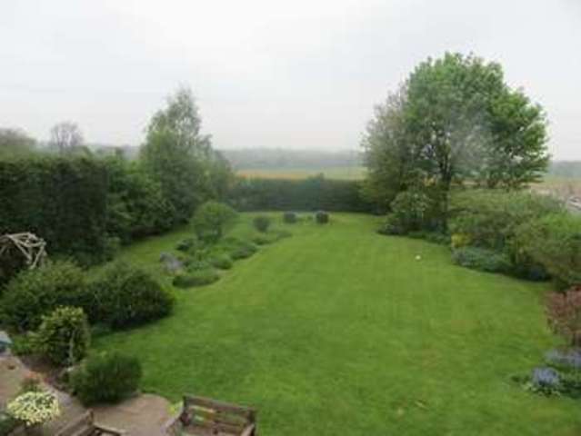  Image of 5 bedroom Detached house for sale in Manor Lane Harlaston Tamworth B79 at Manor Lane Harlaston Tamworth, B79 9JS