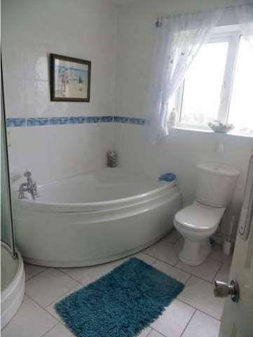  Image of 5 bedroom Detached house for sale in Manor Lane Harlaston Tamworth B79 at Manor Lane Harlaston Tamworth, B79 9JS
