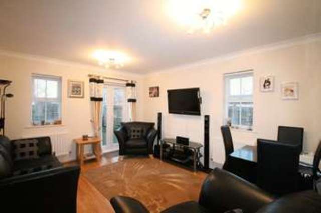  Image of 2 bedroom Flat to rent in Manor Road Harrow-on-the-Hill Harrow HA1 at Manor Road  Harrow, HA1 2NZ