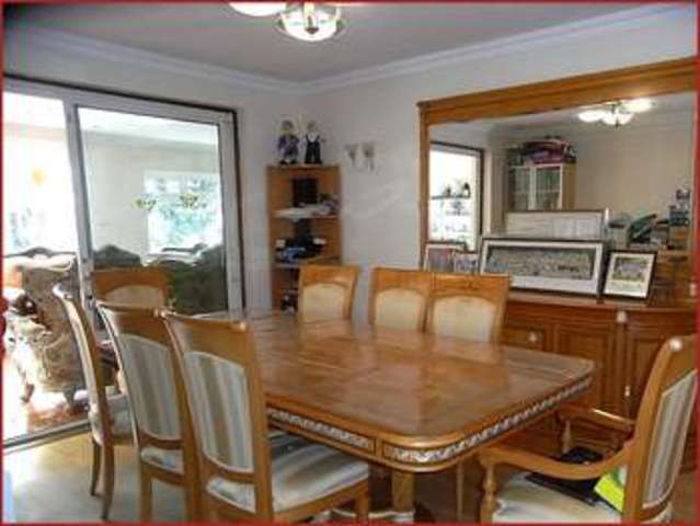  Image of 4 bedroom Detached house for sale in Manor Road Barnet EN5 at Manor Road  HIGH BARNET, EN5 2LE