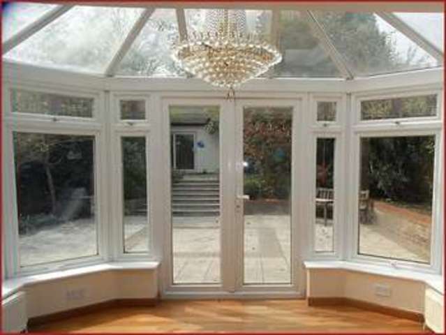  Image of 4 bedroom Detached house for sale in Manor Road Barnet EN5 at Manor Road  HIGH BARNET, EN5 2LE