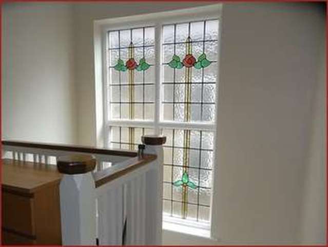  Image of 4 bedroom Detached house for sale in Manor Road Barnet EN5 at Manor Road  HIGH BARNET, EN5 2LE