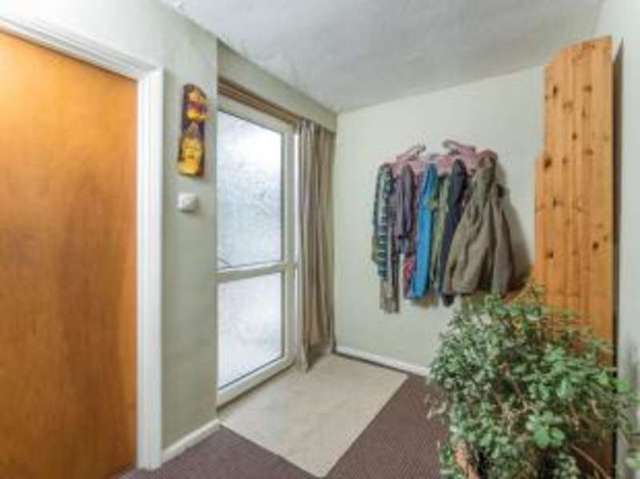  Image of 2 bedroom Flat for sale in Manor Road Keyworth Nottingham NG12 at Keyworth Nottingham Keyworth, NG12 5LR