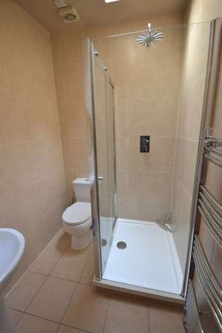  Image of 5 bedroom Semi-Detached house for sale in Manor Road Ossett WF5 at Ossett West Yorkshire, WF5 0HG
