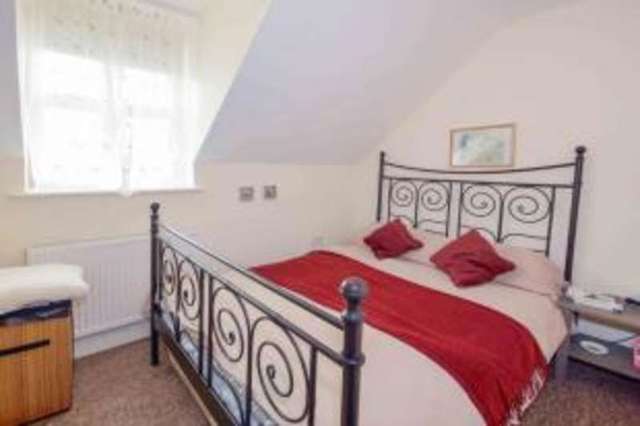  Image of 4 bedroom End of Terrace for sale in Manor View Woodmancote Dursley GL11 at Dursley Gloucestershire Dursley, GL11 4GQ