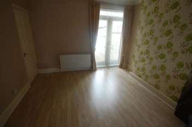  Image of 3 bedroom Terraced house to rent in Mansfield Avenue Thornaby Stockton-on-Tees TS17 at Mansfield Avenue Thornaby Stockton-On-Tees, TS17 7JA