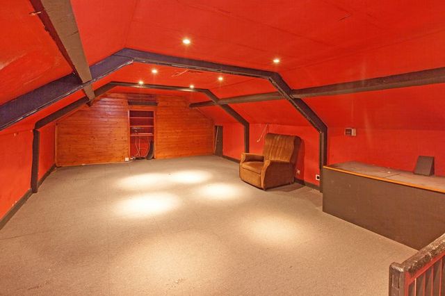  Image of 4 bedroom Terraced house for sale in Mantle Street Wellington TA21 at Mantle Street  Wellington, TA21 8AX