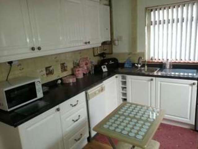  Image of 3 bedroom Semi-Detached house for sale in Maple Avenue Shildon DL4 at Maple Avenue  Shildon, DL4 2AQ