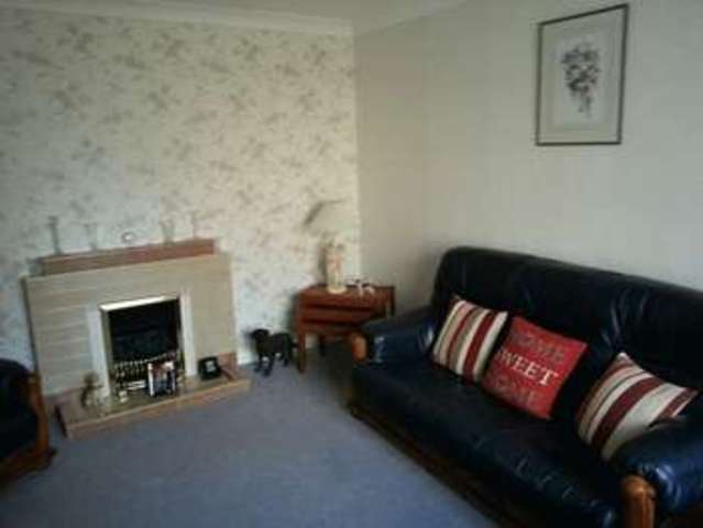  Image of 3 bedroom Semi-Detached house for sale in Maple Avenue Shildon DL4 at Maple Avenue  Shildon, DL4 2AQ