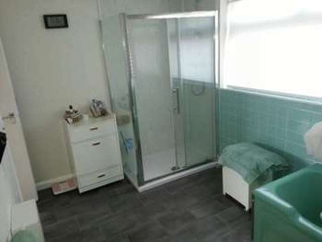  Image of 3 bedroom Semi-Detached house for sale in Maple Avenue Shildon DL4 at Maple Avenue  Shildon, DL4 2AQ