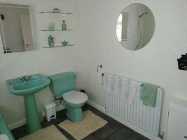  Image of 3 bedroom Semi-Detached house for sale in Maple Avenue Shildon DL4 at Maple Avenue  Shildon, DL4 2AQ