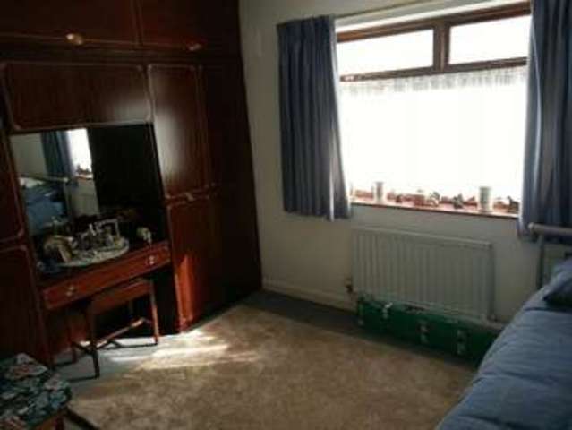  Image of 3 bedroom Semi-Detached house for sale in Maple Avenue Shildon DL4 at Maple Avenue  Shildon, DL4 2AQ