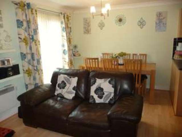  Image of 2 bedroom Property for sale in Marbeck Close Swindon SN25 at Marbeck Close Redhouse Swindon, SN25 2LT