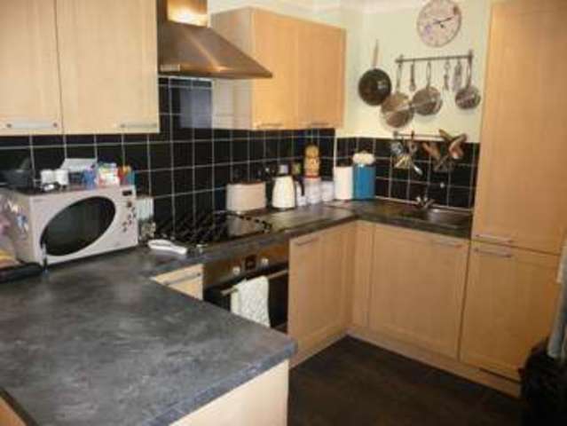  Image of 2 bedroom Property for sale in Marbeck Close Swindon SN25 at Marbeck Close Redhouse Swindon, SN25 2LT