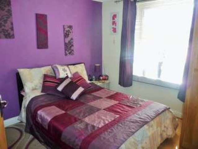  Image of 2 bedroom Property for sale in Marbeck Close Swindon SN25 at Marbeck Close Redhouse Swindon, SN25 2LT