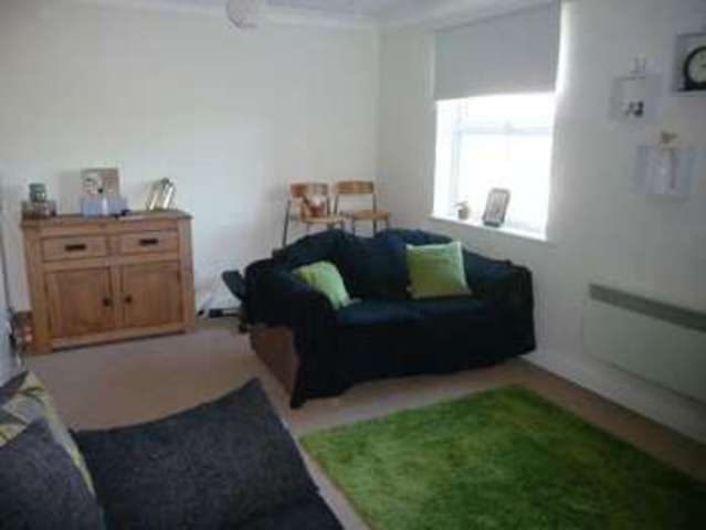  Image of 2 bedroom Flat for sale in Marbeck Close Swindon SN25 at Marbeck Close Redhouse Swindon, SN25 2LT