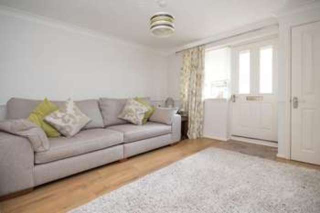  Image of 1 bedroom Terraced house for sale in Shell Court Marchwood Southampton SO40 at Shell Court Marchwood Southampton, SO40 4SY