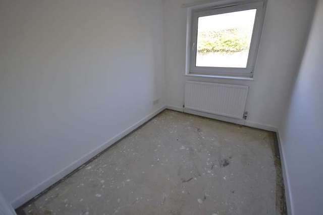  Image of 2 bedroom Flat to rent in Bexhill Road St. Leonards-on-Sea TN38 at Marina Heights 63 West Hill Road St Leonards On Sea, TN38 0NF