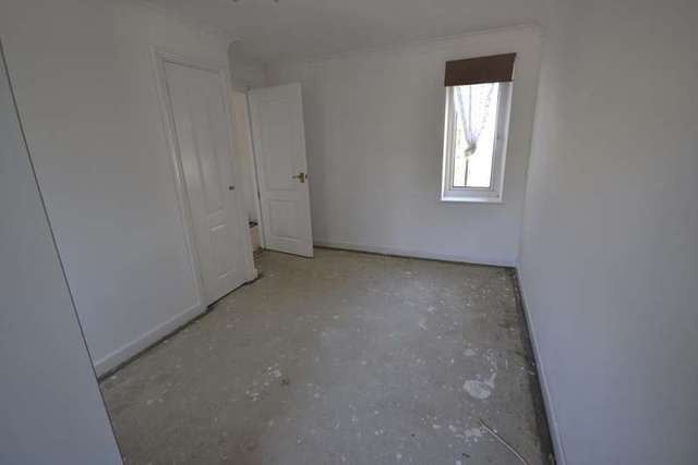  Image of 2 bedroom Flat to rent in Bexhill Road St. Leonards-on-Sea TN38 at Marina Heights 63 West Hill Road St Leonards On Sea, TN38 0NF