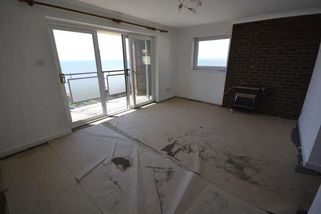  Image of 2 bedroom Flat to rent in Bexhill Road St. Leonards-on-Sea TN38 at Marina Heights 63 West Hill Road St Leonards On Sea, TN38 0NF