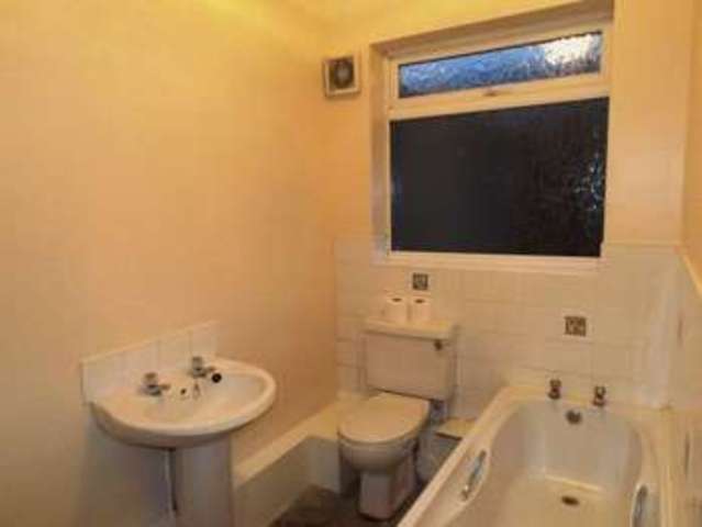 Image of 2 bedroom Terraced house to rent in Marine Street Newbiggin-by-the-Sea NE64 at Marine Street  Newbiggin-By-The-Sea, NE64 6BG