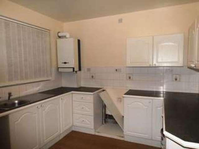 Image of 2 bedroom Terraced house to rent in Marine Street Newbiggin-by-the-Sea NE64 at Marine Street  Newbiggin-By-The-Sea, NE64 6BG