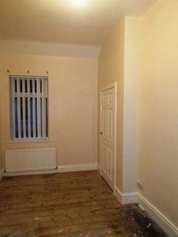  Image of 2 bedroom Terraced house to rent in Marine Street Newbiggin-by-the-Sea NE64 at Marine Street  Newbiggin-By-The-Sea, NE64 6BG