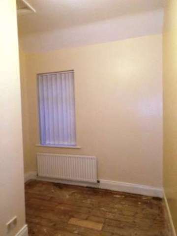  Image of 2 bedroom Terraced house to rent in Marine Street Newbiggin-by-the-Sea NE64 at Marine Street  Newbiggin-By-The-Sea, NE64 6BG