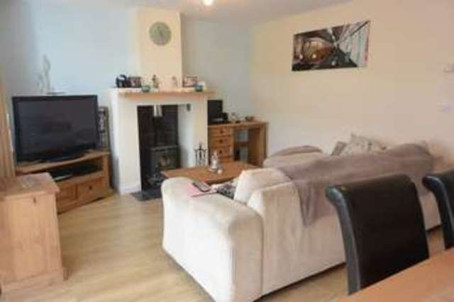  Image of 2 bedroom Terraced house for sale in Marke Valley View Upton Cross Liskeard PL14 at Marke Valley View Upton Cross Liskeard, PL14 5FD