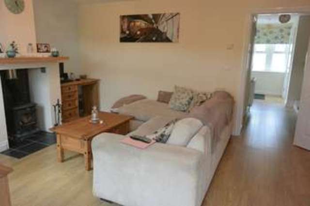  Image of 2 bedroom Terraced house for sale in Marke Valley View Upton Cross Liskeard PL14 at Marke Valley View Upton Cross Liskeard, PL14 5FD