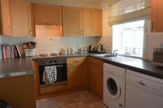  Image of 2 bedroom Terraced house for sale in Marke Valley View Upton Cross Liskeard PL14 at Marke Valley View Upton Cross Liskeard, PL14 5FD
