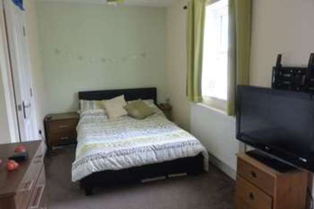  Image of 2 bedroom Terraced house for sale in Marke Valley View Upton Cross Liskeard PL14 at Marke Valley View Upton Cross Liskeard, PL14 5FD