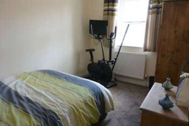  Image of 2 bedroom Terraced house for sale in Marke Valley View Upton Cross Liskeard PL14 at Marke Valley View Upton Cross Liskeard, PL14 5FD