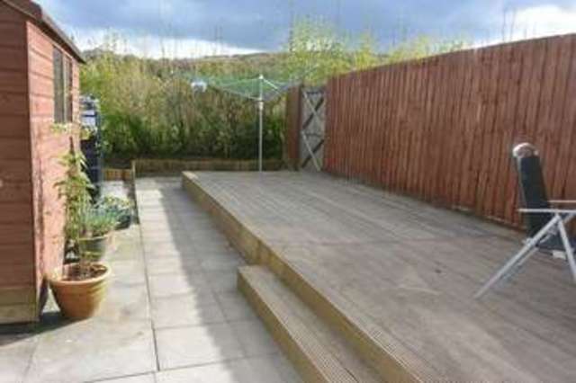  Image of 2 bedroom Terraced house for sale in Marke Valley View Upton Cross Liskeard PL14 at Marke Valley View Upton Cross Liskeard, PL14 5FD