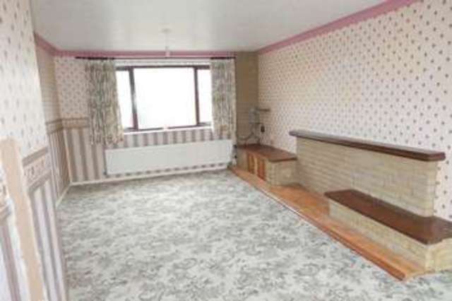 Image of 3 bedroom Semi-Detached house for sale in Marlborough Drive Stourport-on-Severn DY13 at Marlborough Drive  Stourport-On-Severn, DY13 0JH