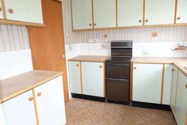  Image of 3 bedroom Semi-Detached house for sale in Marlborough Drive Stourport-on-Severn DY13 at Marlborough Drive  Stourport-On-Severn, DY13 0JH