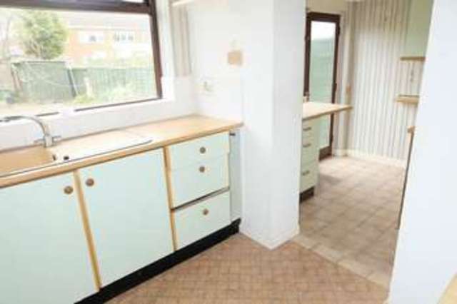  Image of 3 bedroom Semi-Detached house for sale in Marlborough Drive Stourport-on-Severn DY13 at Marlborough Drive  Stourport-On-Severn, DY13 0JH