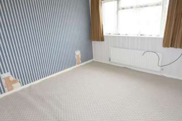  Image of 3 bedroom Semi-Detached house for sale in Marlborough Drive Stourport-on-Severn DY13 at Marlborough Drive  Stourport-On-Severn, DY13 0JH
