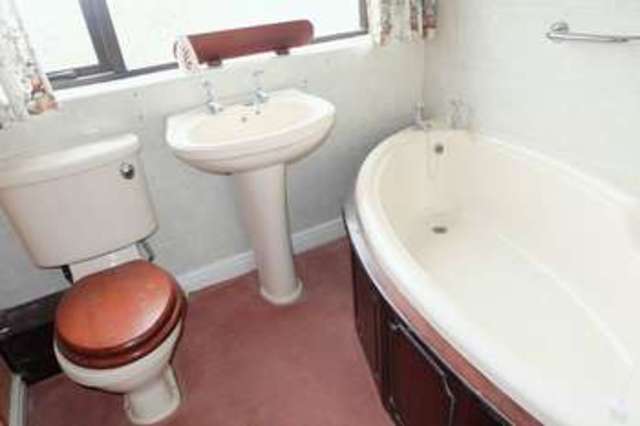  Image of 3 bedroom Semi-Detached house for sale in Marlborough Drive Stourport-on-Severn DY13 at Marlborough Drive  Stourport-On-Severn, DY13 0JH