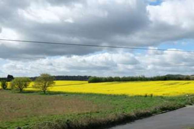  Image of 3 bedroom Semi-Detached house for sale in Marlborough Drive Stourport-on-Severn DY13 at Marlborough Drive  Stourport-On-Severn, DY13 0JH