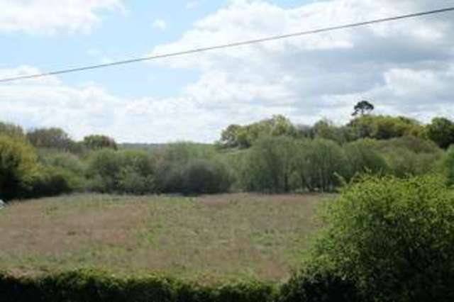  Image of 3 bedroom Semi-Detached house for sale in Marlborough Drive Stourport-on-Severn DY13 at Marlborough Drive  Stourport-On-Severn, DY13 0JH