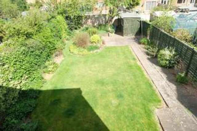  Image of 3 bedroom Semi-Detached house for sale in Marlborough Drive Stourport-on-Severn DY13 at Marlborough Drive  Stourport-On-Severn, DY13 0JH