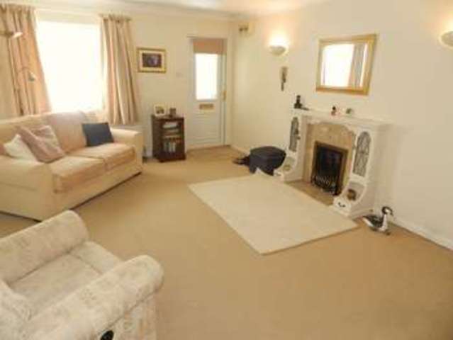  Image of 2 bedroom Flat for sale in Marlborough Place Toddington Dunstable LU5 at Marlborough Place  Toddington, LU5 6BU