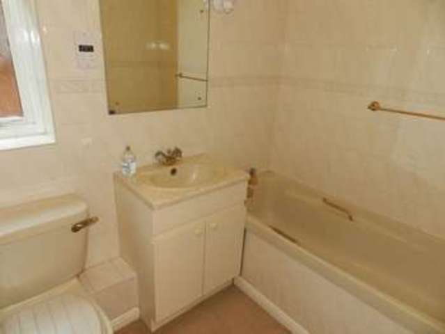  Image of 2 bedroom Flat for sale in Marlborough Place Toddington Dunstable LU5 at Marlborough Place  Toddington, LU5 6BU
