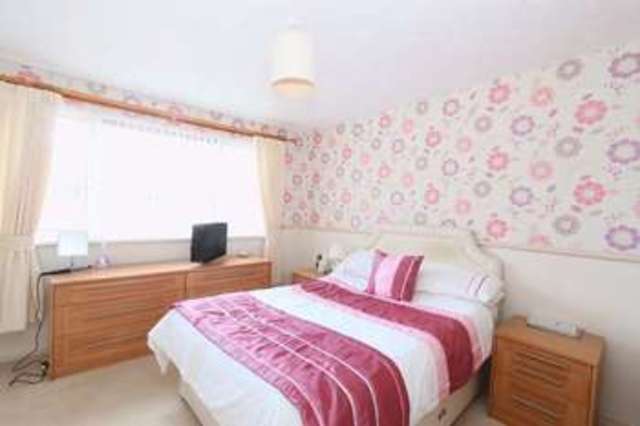  Image of 3 bedroom Terraced house for sale in Marsdale Sutton-on-Hull Hull HU7 at Marsdale  Hull, HU7 4AH