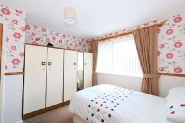  Image of 3 bedroom Terraced house for sale in Marsdale Sutton-on-Hull Hull HU7 at Marsdale  Hull, HU7 4AH
