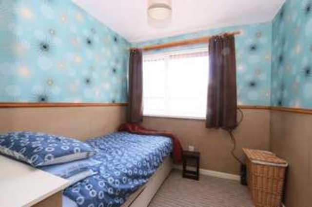  Image of 3 bedroom Terraced house for sale in Marsdale Sutton-on-Hull Hull HU7 at Marsdale  Hull, HU7 4AH
