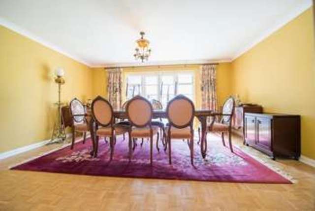  Image of 5 bedroom Detached house for sale in Marsh Marsh Aylesbury HP17 at Marsh Aylesbury, HP17 8SP